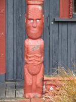 Albums/20060200-New Zealand 2006/20060212-south/20